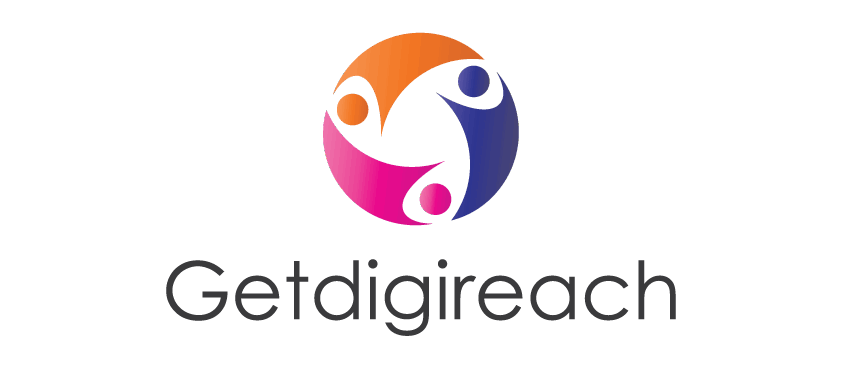 Get Digi Reach