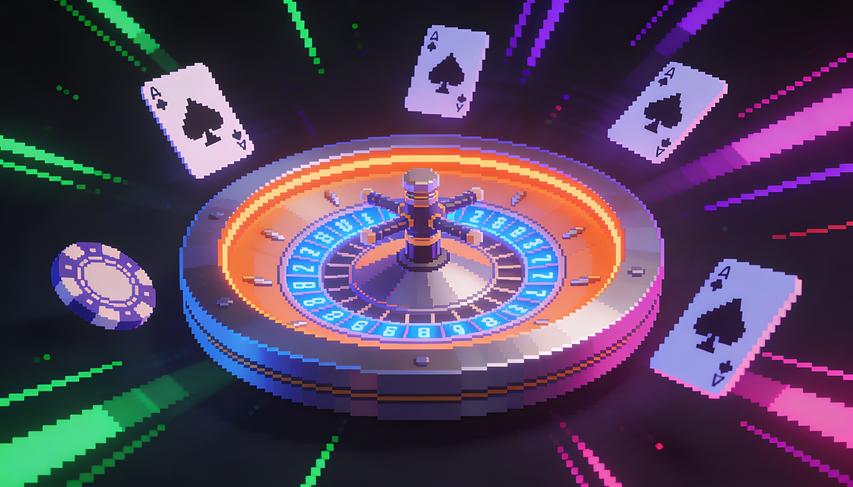 Case Study: Øgning af Vindere på Dazard Casino