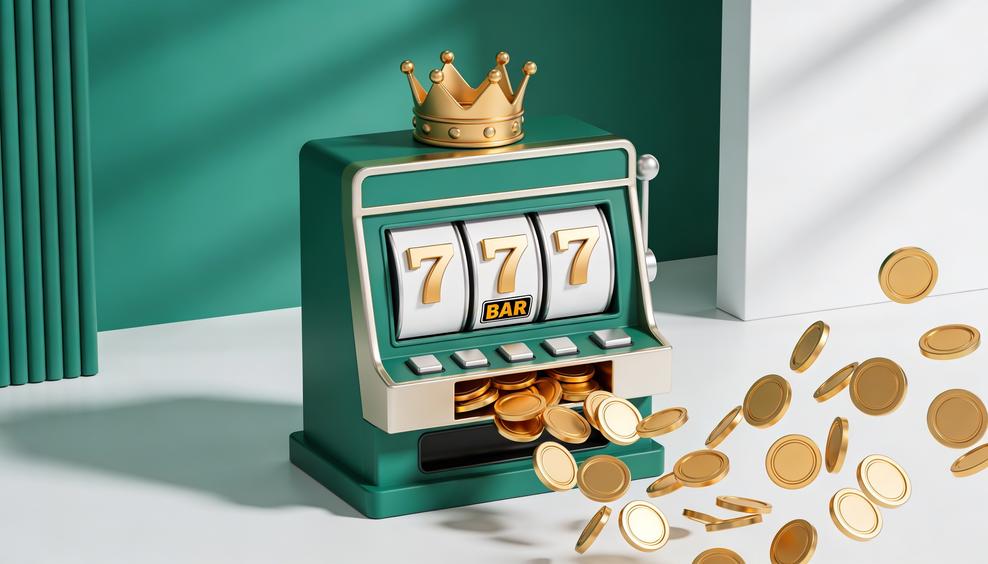 Casino Extra Casino au Canada