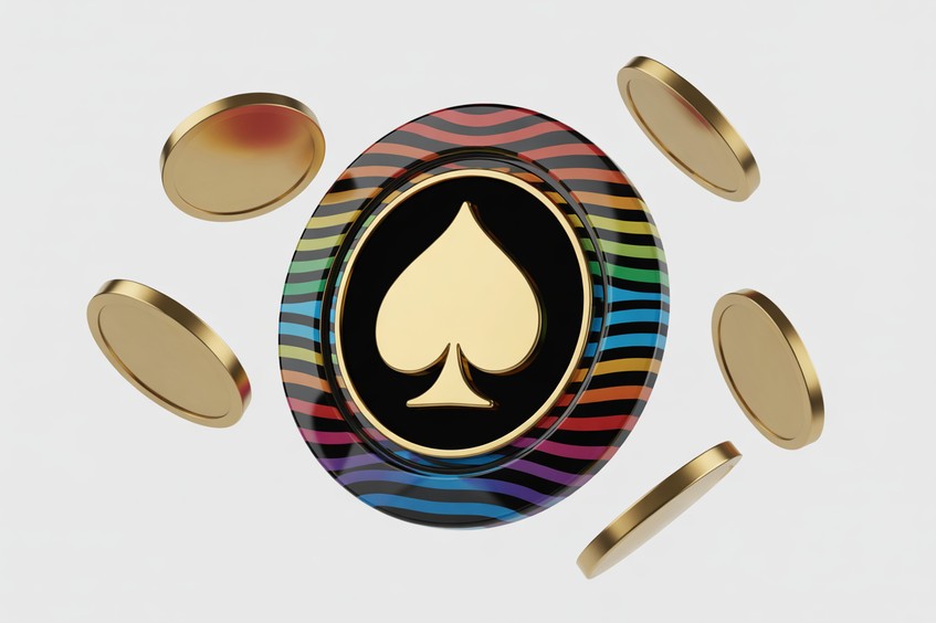 Casino Licensering Forklaret: hvad skal spillere vide