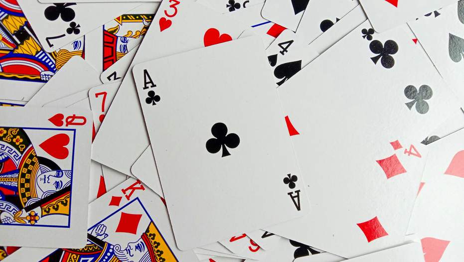 FatFruit Casino in France: A Comprehensive Guide