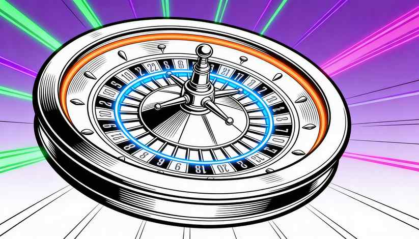 Galactic Casino: A Comprehensive Review of the Online Gaming Platform