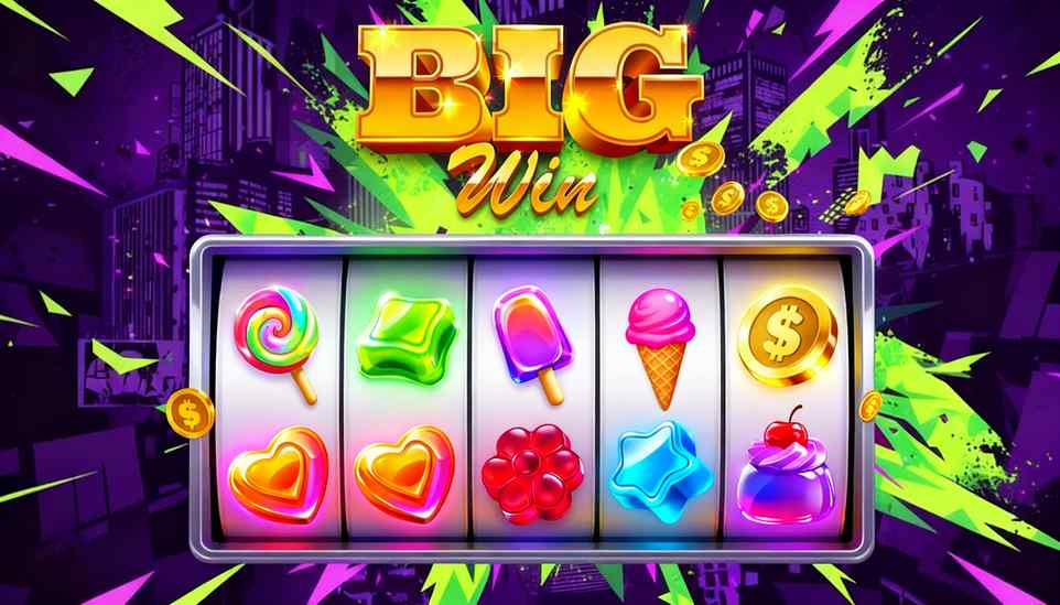 Interview mit den Corgibet-Spielentwicklern