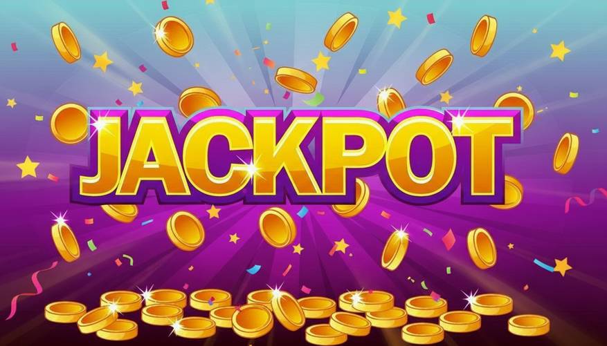 Simsinos Casino FAQ : Réponses aux questions fréquentes